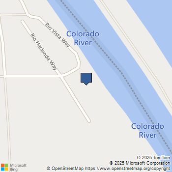 2678 Rio Vista Way Palo Verde, CA MLS# OC23045359