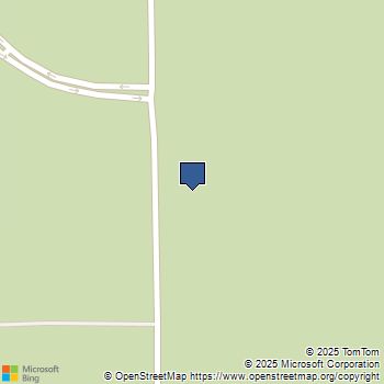 3241 Borrego Valley Rd Borrego Springs, CA MLS# NDP2506685