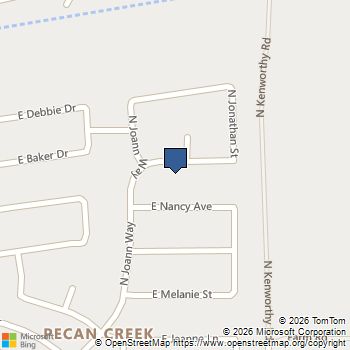 1657 E BAKER Drive San Tan Valley, AZ MLS# 7088545