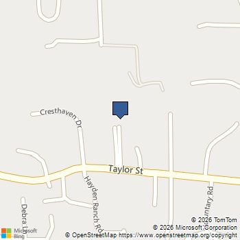 412 Taylor Street Vista, CA MLS# NDP2605773