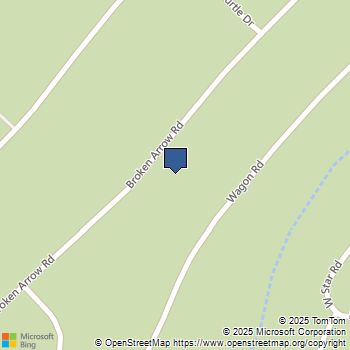 3245 Broken Arrow Road Borrego Springs, CA MLS# NDP2509131