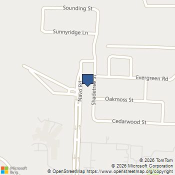 5005 Shadetree Street Little Elm, TX MLS# 21201029