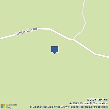 252 Rabbit Skip Road Eatonton, GA MLS# 10522202