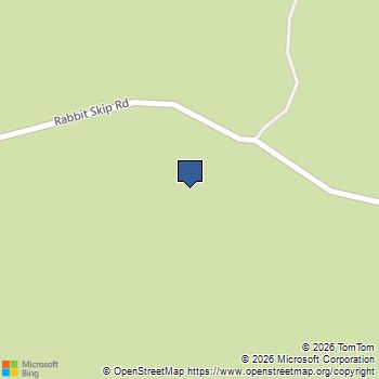 252 Rabbit Skip Road Eatonton, GA MLS# 10522202