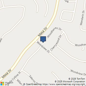 1216 Woodview Drive Oceanside, CA MLS# NDP2508224