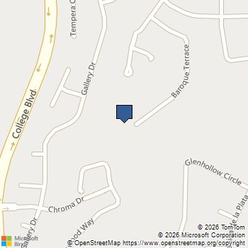 4885 Baroque Terrace Oceanside, CA MLS# PV26004409