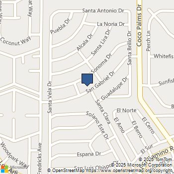 200 N El Camino Real 176 Oceanside, CA MLS# NDP2511459