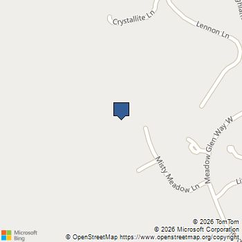 9607 Misty Meadow Lane Escondido, CA MLS# NDP2600185