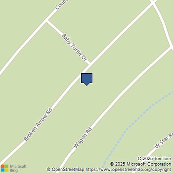 3211 Broken Arrow Rd Borrego Springs, CA MLS# NDP2503690