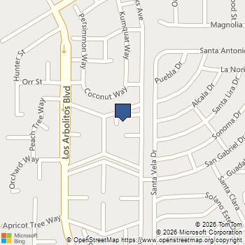 615 Fredricks Ave 122 Oceanside, CA MLS# 260001352SD