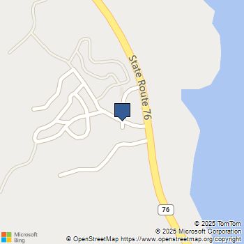 26439 Highway 76 #104 Santa Ysabel, CA MLS# NDP2507241