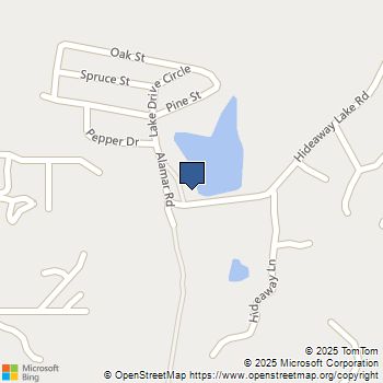 28890 Lilac Road 160 Valley Center, CA MLS# NDP2508356