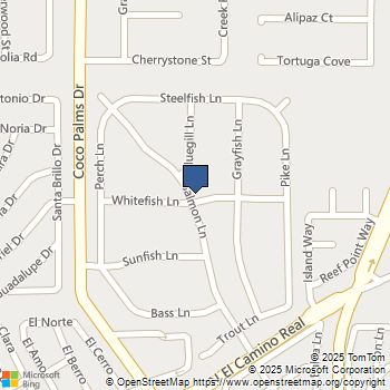 276 N El Camino Real 169 Oceanside, CA MLS# NDP2509136