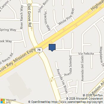 4323 Manzanita Way Oceanside, CA MLS# NDP2607347