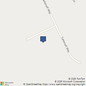 85 Marsh Hawk Court 5-131 Senoia, GA MLS# 10707314