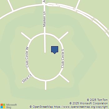 3196 Club Circle E E #8 Borrego Springs, CA MLS# PTP2508032