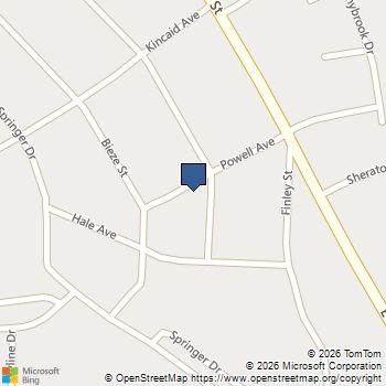 906 McLaurin Street Griffin, GA MLS# 10773775