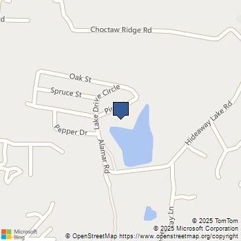 28890 Lilac Road 80 Valley Center, CA MLS# NDP2507960