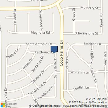 200 N El Camino Real 355 Oceanside, CA MLS# NDP2509321