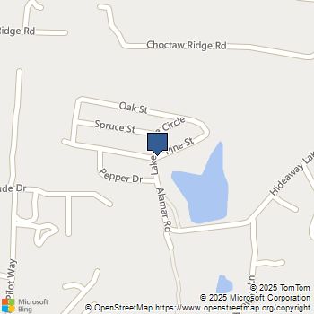 28890 Lilac Rd 97 Valley Center, CA MLS# 250042568SD