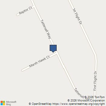 53 Marsh Hawk Court 5-34 Senoia, GA MLS# 10875883