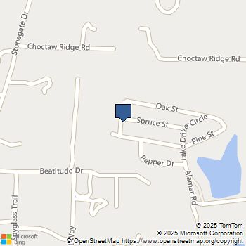 28890 Lilac Spc 101 Lot 101 Valley Center, CA MLS# NDP2508123