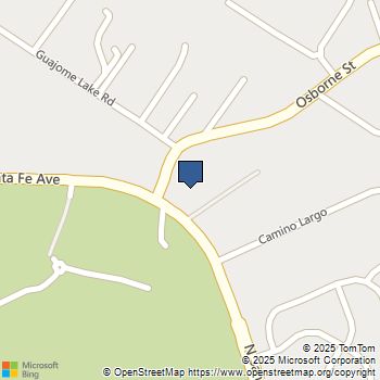 2167 N SANTA FE AVE. Vista, CA MLS# 240026835SD