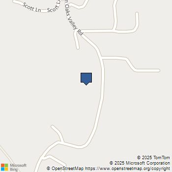 28720 N Twin Oaks Valley Road Bonsall, CA MLS# NDP2510265