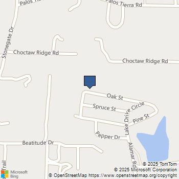 28890 Lilac Rd Spc 16 Lot 16 Valley Center, CA MLS# NDP2509118