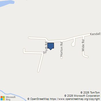 15 South Road Griffin, GA MLS# 7749306