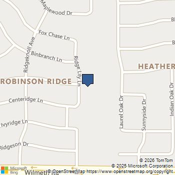 3416 Ridge Lily Lane McKinney, TX MLS# 21137083