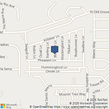 99 Pheasant Lane Oceanside, CA MLS# NDP2507873