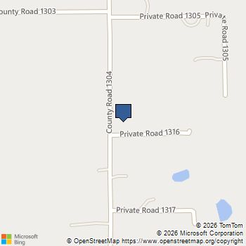 753 County Road 1304 Bridgeport, TX MLS# 21328049