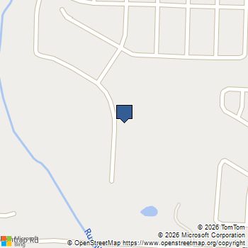 1840 Ventasso Boulevard Providence Village, TX MLS# 21324079