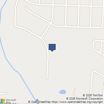 1844 Ventasso Boulevard Providence Village, TX MLS# 21199102