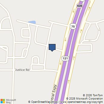 3801 N Central Expressway # 601 McKinney, TX MLS# 21408109