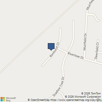 346 Rimhurst Court Oceanside, CA MLS# NDP2600033