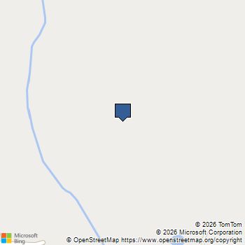 1861 Ventasso Boulevard Providence Village, TX MLS# 21147963