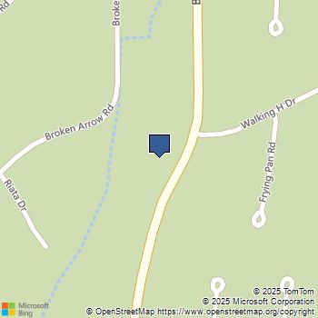 Borrego Springs Rd lot 218 Borrego Springs, CA MLS# NDP2402892