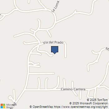 2081 Elevado Road Vista, CA MLS# NDP2506449