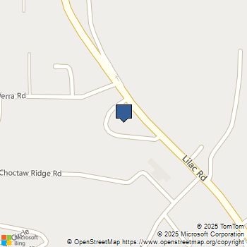 28890 Lilac Rd 108 Valley Center, CA MLS# 250023933SD