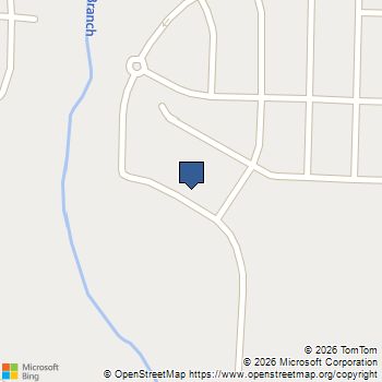 1916 Ventasso Boulevard Providence Village, TX MLS# 21325128