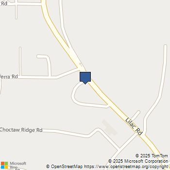 29030 Lilac Rd. Valley Center, CA MLS# 250043641SD