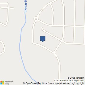 1932 Ventasso Boulevard Providence Village, TX MLS# 21311551