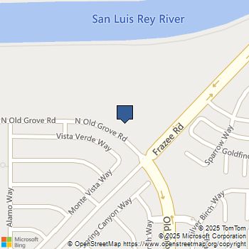 305 Liberty Way Oceanside, CA MLS# NDP2401840