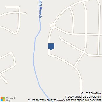 1948 Ventasso Boulevard Providence Village, TX MLS# 21296385