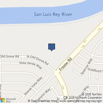 4398 Cadence Way Oceanside, CA MLS# SR25176247