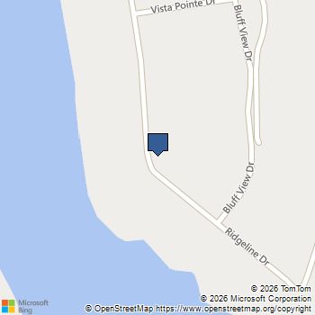 234 Ridgeline Drive Chico, TX MLS# 21222829