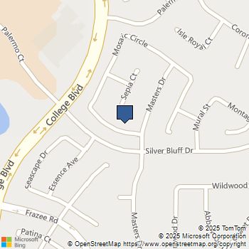 838 Mosaic Circle Oceanside, CA MLS# NDP2507525