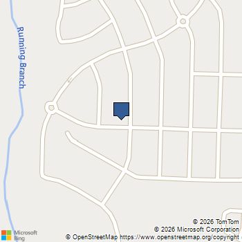 3001 Rodeo Drive Providence Village, TX MLS# 21293123